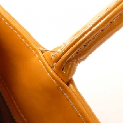 Túi Chanel 1804 617742