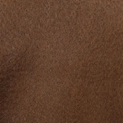 Khăn quàng HERMES - Hàng hiệu Chính hãng 884616