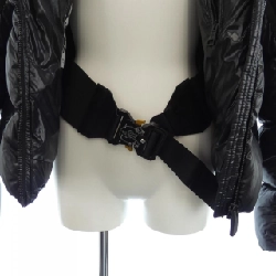 Áo khoác lông vũ MONCLER GENIUS 637831