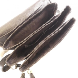 Túi xách Gucci 336658 612816