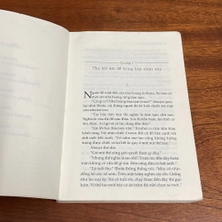 II Tiểu Thuyết: Điều Kỳ Diệu Của Tiệm Tạp Hoá Namiya - Higashino Keigo - 2019 498667