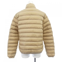【Sản phẩm mới】Áo khoác lông vũ MONCLER 635692