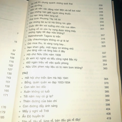 Vũ Bằng các tác phẩm mới tìm thấy  452180