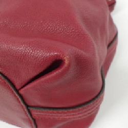 Túi xách Chloe LC 3S0832 223 - Hàng hiệu Chính hãng 765906