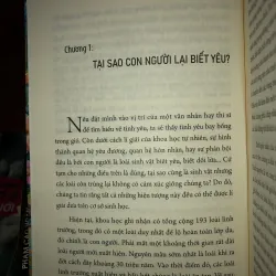 Thế giới dưới lăng kính khoa học - Trác Khắc 1025190