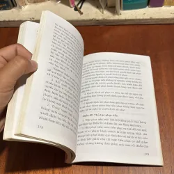 II Pháp Lệnh: Xử Lý Vi Phạm Hành Chính Năm 2002; Sửa Đổi Năm 2007 1002131