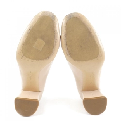 【Khuyến mãi】Giày Salvatore Ferragamo SALVATORE FERRAGAMO 663527