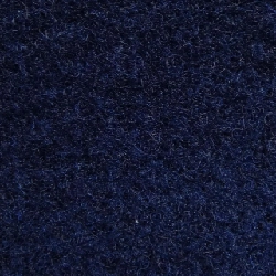 MERRY JENNY Áo khoác - Hàng hiệu Chính hãng 825779