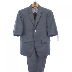 Thom Browne Suit - Hàng hiệu Authentic