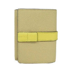 Loewe C660TR2X01 Ví - Hàng hiệu Chính hãng