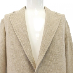 Áo khoác AOURE - Hàng hiệu Authentic 898375