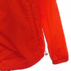 【Khuyến mãi】Áo khoác Moncler MONCLER 643252