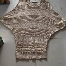 Áo len giá 20k 1021092