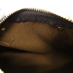 Túi xách Boston Louis Vuitton Monogram Nano Speedy M81085 614207