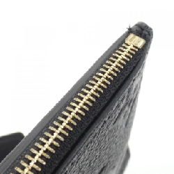 Ví Louis Vuitton Monogram Empreinte Portefeuille Victoire M64060 622013