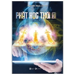 Phật Học Thời @ - Thích Hiền Thạnh 150633