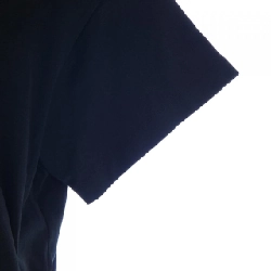 Áo thun dây bên LOUIS VUITTON FGTS03JG2 - Hàng hiệu Authentic 823417