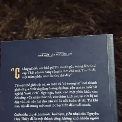 Tuổi 20 yêu dấu 993113