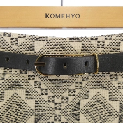 ニアーニッポン near nippon váy - Hàng hiệu Authentic 813806