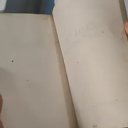 Chữ Hiếu Trong Đạo Phật - Thích Thiện Siêu & Thích Minh Châu 727263