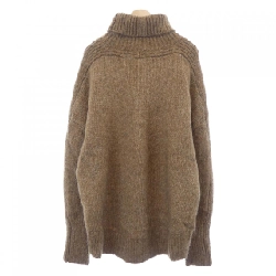 Hàng hiệu HYKE - Áo len 822987