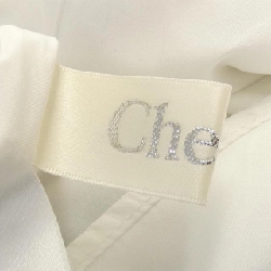 Chesty 0S713 Váy - Hàng hiệu Authentic 810614