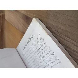 Bí Quyết Thành Công Của Bill Gates - Khảm Sài Nhân 127603