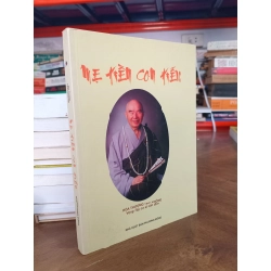 Mẹ hiền con hiếu - Hoà Thượng Tịnh Không