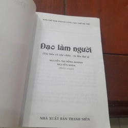 ĐẠO LÀM NGƯỜI 411562