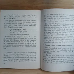 Trạng Trình Sấm Và Ký + Sấm Trạng Trình (2 Cuốn) 1001622