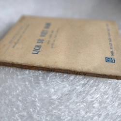 Lịch sử Việt Nam 1858 cuối thế kỷ 19 464068