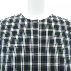 Đồ hiệu DRAWER 6511-299-0546 Áo sơ mi - Hàng hiệu Authentic 825412