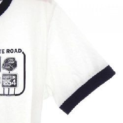 Áo thun LOUIS VUITTON HRY82WFG1 - Hàng hiệu Chính hãng 891844