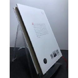 Ngủ ít vẫn khoẻ 2021 mới 85% bìa cứng dập nhẹ góc bìa dưới Satoru Tsubota HPB1107 SỨC KHỎE - THỂ THAO 916400