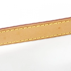 Túi xách vai Louis Vuitton Monogram Odeon PM M56390 611380