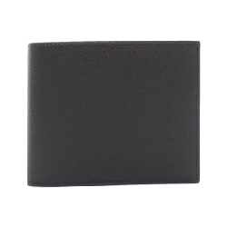 Ví Louis Vuitton Taiga Portefeuille Amerigo M62045