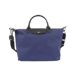【Sản phẩm mới】Túi Longchamp Le Pliage Energy 1515 HSR