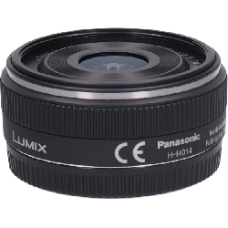 G14mm F2.5 (H-H014) - Hàng hiệu Authentic 885572