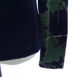 Mame Kurogouchi Top - Hàng hiệu Authentic 809365