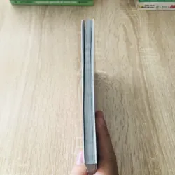 CHÌA KHÓA THÀNH CÔNG  1022499