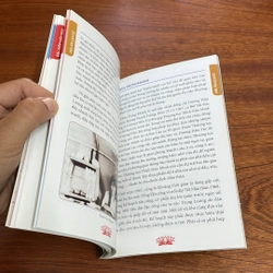 II Tựa sách: Di Tích Lịch Sử, Văn Hoá - Chùa Trung Khánh - 2013 505723