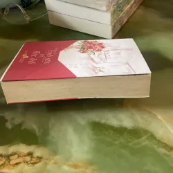 Tình yêu cũ thức tỉnh 992094