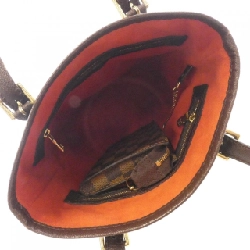 Túi xách vai Louis Vuitton Damier Mare N42240 - Hàng hiệu Chính hãng 767144