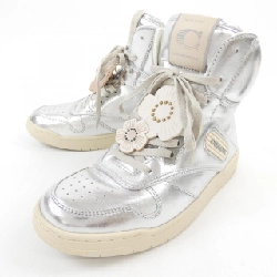 Giày thể thao COACH - Hàng hiệu Chính hãng 829601