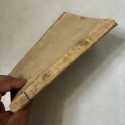 Đi tìm phép lạ - Vũ Quốc Trung 1046903