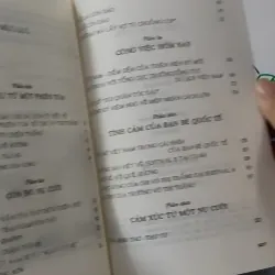 Còn Đó Nụ Cười - Võ Thị Thắng 928613