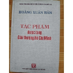 [Rebooks] Cô gái chọc tổ ong bầu (sách lưu kho mới 90%) Sách văn học 0302 (Tặng kèm Bookmark)