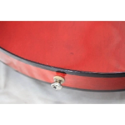 ＥＰＩＰＨＯＮＥ ＤＯＴ ＳＴＵＤＩＯ - Hàng hiệu Authentic 878816