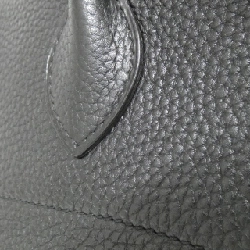 Túi Hermès Bolide 31cm 073419CK 616233