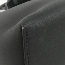 Fendi By The Way Medium 8BL146 1D5 Túi 616350